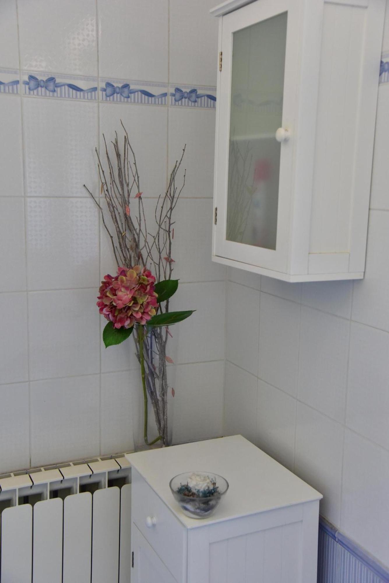 Apartment Jang 톨민 외부 사진